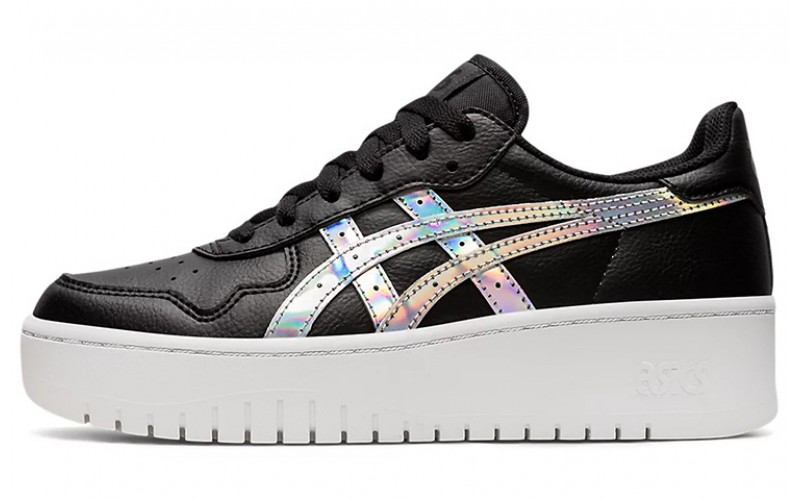 Asics JAPAN S Platform