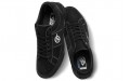 Vans SID Pro