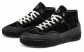 Vans DESTRUCT Mid Mte-1