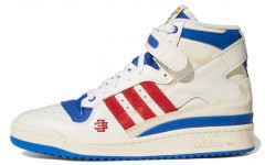 adidas originals FORUM 84 High Kansas