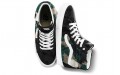 Vans SK8