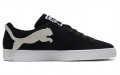 PUMA Suede The Cat