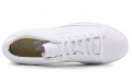 Puma Match 74 Tumbled