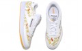 Reebok Club C 85