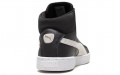 PUMA 1948 Mid L Basketball