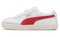 PUMA OSLO-CITY Prm