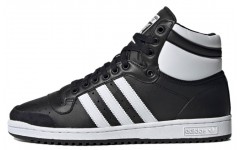 adidas originals Top ten Hi