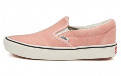 Vans slip-on