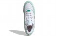 adidas originals FORUM Bold "I Love Dance"