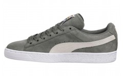 PUMA Suede Classic