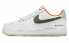 Nike Air Force 1 Low "Have A Good Game"