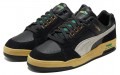 PUMA Slipstream Lo The NeverWorn