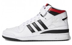 adidas originals FORUM Mid