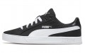 PUMA Smash Vulc Canvas