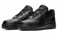 Nike Air Force 1 07