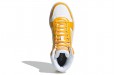 adidas neo Hoops 2.0 Mid