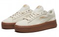 PUMA Smash Platform SD