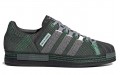 CRAIG GREEN x adidas originals Superstar