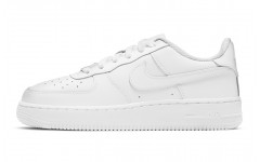 Nike Air Force 1 Low LE GS