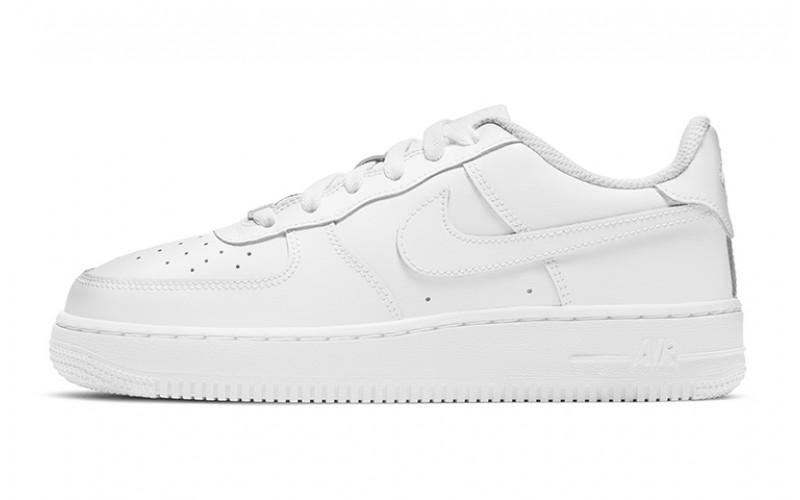 Nike Air Force 1 Low LE GS