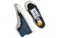 Vans SK8