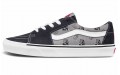 Kazuki Kuraishi x Vans SK8 LOW