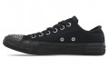 Converse All Star Chuck Taylor Ctas Ox