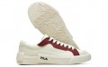 FILA FUSION