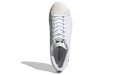 adidas originals Superstar Pure