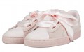 PUMA Suede Suede Heart