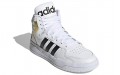 adidas neo Entrap Mid