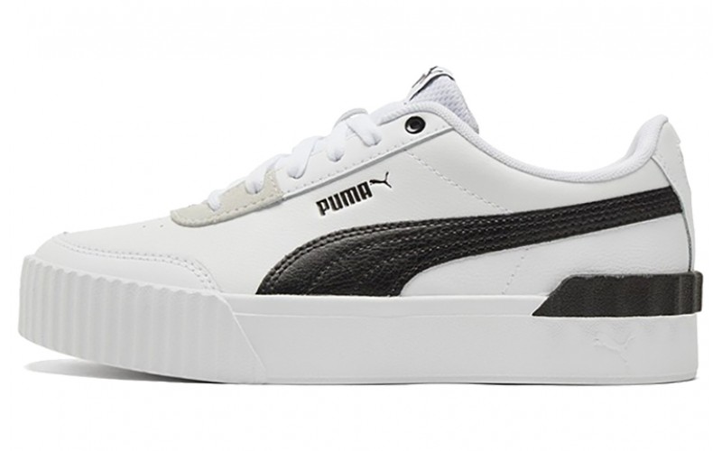 PUMA Carina Lift