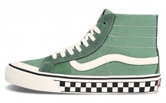 Vans SK8 138 Decon Sf