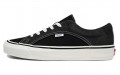 Vans Lampin Og Lx