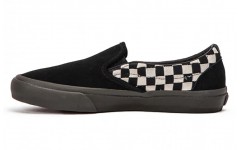 Vans slip-on