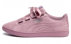 Puma Vikky V2 Ribbon