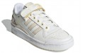 adidas originals FORUM Low Premium