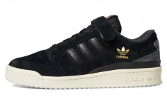 adidas originals FORUM