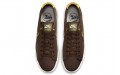 Daan Van Der Linden x Nike Blazer Low SB Court