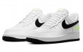 Nike Air Force 1 Just Do It