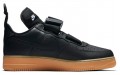 Nike Air Force 1 Utility Sequoia