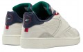 Reebok Club C Rc 1.0