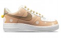 Nike Air Force 1 Low 7