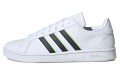 adidas neo GRAND COURT Base