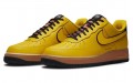 Nike Air Force 1 Low 07 LV8 3