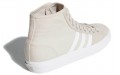 adidas originals Matchcourt High RX 2018