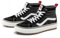 Vans SK8 MTE-1