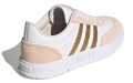 adidas neo Gradas