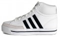 adidas neo Retrovulc Mid