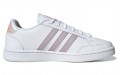 adidas neo GRAND COURT SE